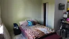 Foto 6 de Kitnet com 1 Quarto à venda, 27m² em Jardim Chapadão, Campinas