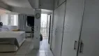 Foto 13 de Apartamento com 3 Quartos à venda, 145m² em Torreão, Recife