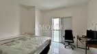 Foto 12 de Casa com 3 Quartos para venda ou aluguel, 139m² em Polvilho, Cajamar