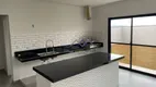 Foto 8 de Casa de Condomínio com 3 Quartos à venda, 220m² em Itupeva, Itupeva