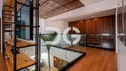 Foto 20 de Casa de Condomínio com 3 Quartos à venda, 230m² em Alphaville Dom Pedro, Campinas
