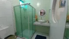 Foto 11 de Sobrado com 4 Quartos à venda, 240m² em Inácio Barbosa, Aracaju