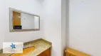Foto 15 de Apartamento com 4 Quartos à venda, 196m² em Itaim Bibi, São Paulo