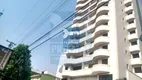 Foto 2 de Apartamento com 3 Quartos à venda, 200m² em Vila Monteiro - Gleba I, São Carlos