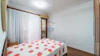 Foto 23 de Apartamento com 4 Quartos à venda, 243m² em Sul (Águas Claras), Brasília