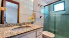 Foto 19 de Apartamento com 2 Quartos à venda, 90m² em Jardim Astúrias, Guarujá