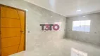 Foto 24 de Casa com 3 Quartos à venda, 140m² em Ina, São José dos Pinhais