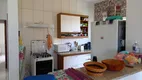 Foto 8 de Casa com 2 Quartos para alugar, 80m² em Barra Nova, Saquarema