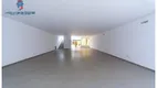 Foto 3 de Ponto Comercial para venda ou aluguel, 450m² em Vila Paraíso, Campinas