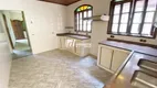Foto 14 de Casa com 3 Quartos à venda, 156m² em Carolina, Nova Iguaçu