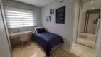 Foto 35 de Apartamento com 3 Quartos à venda, 117m² em Vila Assuncao, Santo André