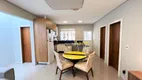 Foto 5 de Casa de Condomínio com 2 Quartos à venda, 180m² em San Fernando Park, Cotia