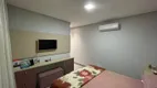 Foto 5 de Casa de Condomínio com 4 Quartos à venda, 750m² em Setor Habitacional Arniqueira, Brasília