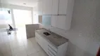 Foto 7 de Apartamento com 2 Quartos à venda, 110m² em Jardim Flamboyant, Cabo Frio