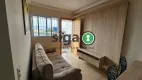 Foto 4 de Apartamento com 2 Quartos à venda, 32m² em Vila Carrão, São Paulo