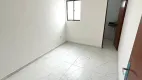 Foto 6 de Casa com 2 Quartos à venda, 52m² em Paratibe, João Pessoa