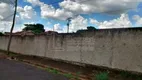 Foto 13 de Lote/Terreno para venda ou aluguel, 2758m² em Vila Santana, Araraquara