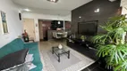 Foto 6 de Apartamento com 2 Quartos à venda, 75m² em Praia da Costa, Vila Velha