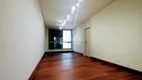Foto 19 de Apartamento com 3 Quartos à venda, 257m² em Cambuí, Campinas