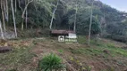 Foto 53 de Fazenda/Sítio com 6 Quartos à venda, 137485m² em Chacara Paraiso, Nova Friburgo