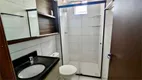 Foto 17 de Apartamento com 3 Quartos à venda, 90m² em Bessa, João Pessoa