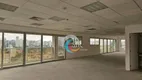 Foto 21 de Sala Comercial para venda ou aluguel, 107m² em Brooklin, São Paulo