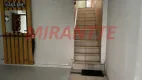 Foto 11 de Casa com 4 Quartos à venda, 109m² em Lauzane Paulista, São Paulo