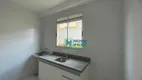 Foto 21 de Apartamento com 2 Quartos à venda, 62m² em Nova América, Piracicaba