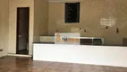 Foto 6 de Casa com 4 Quartos à venda, 218m² em Independência, Ribeirão Preto