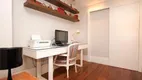 Foto 9 de Apartamento com 3 Quartos à venda, 151m² em Móoca, São Paulo