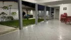 Foto 14 de Casa com 6 Quartos à venda, 192m² em centro, Pirambu