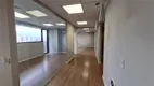 Foto 13 de Sala Comercial para alugar, 69m² em Barra Funda, São Paulo