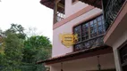 Foto 9 de Casa de Condomínio com 6 Quartos para alugar, 321m² em Sapê, Niterói