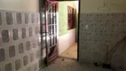Foto 32 de Casa de Condomínio com 3 Quartos à venda, 230m² em Limoeiro, Guapimirim