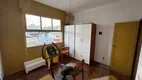Foto 19 de Apartamento com 2 Quartos à venda, 90m² em Flamengo, Rio de Janeiro