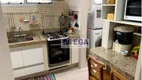 Foto 5 de Apartamento com 3 Quartos à venda, 76m² em Bosque, Campinas