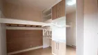 Foto 36 de Apartamento com 3 Quartos à venda, 80m² em Bussocaba, Osasco