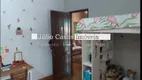 Foto 18 de Casa com 3 Quartos à venda, 400m² em Vila Carvalho, Sorocaba