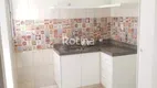 Foto 12 de Apartamento com 1 Quarto à venda, 40m² em Umuarama, Uberlândia