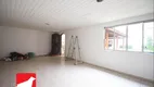 Foto 23 de Casa com 4 Quartos à venda, 450m² em Morumbi, São Paulo