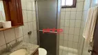 Foto 17 de Apartamento com 4 Quartos para alugar, 120m² em Vila Becker, Santo Amaro da Imperatriz