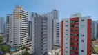 Foto 5 de Apartamento com 2 Quartos à venda, 106m² em Boa Viagem, Recife