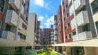 Foto 26 de Apartamento com 3 Quartos à venda, 71m² em Santo Inácio, Curitiba