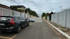 Foto 9 de Lote/Terreno à venda, 1000m² em Setor Habitacional Vicente Pires, Brasília