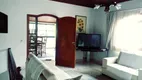 Foto 5 de Casa de Condomínio com 5 Quartos à venda, 400m² em Condomínio Portella, Itu