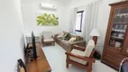 Foto 6 de Apartamento com 3 Quartos à venda, 124m² em Enseada, Guarujá