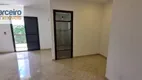 Foto 12 de Sobrado com 3 Quartos para alugar, 119m² em Vila Matilde, São Paulo