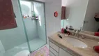 Foto 22 de Casa de Condomínio com 4 Quartos à venda, 596m² em Aldeia da Serra, Barueri