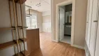 Foto 26 de Casa de Condomínio com 4 Quartos à venda, 409m² em Pirabeiraba Centro, Joinville