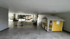 Foto 27 de Apartamento com 3 Quartos à venda, 133m² em Humaitá, Rio de Janeiro